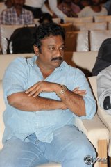 Upendra 2 Movie Audio Launch